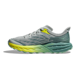Кроссовки женские Hoka Speedgoat 5