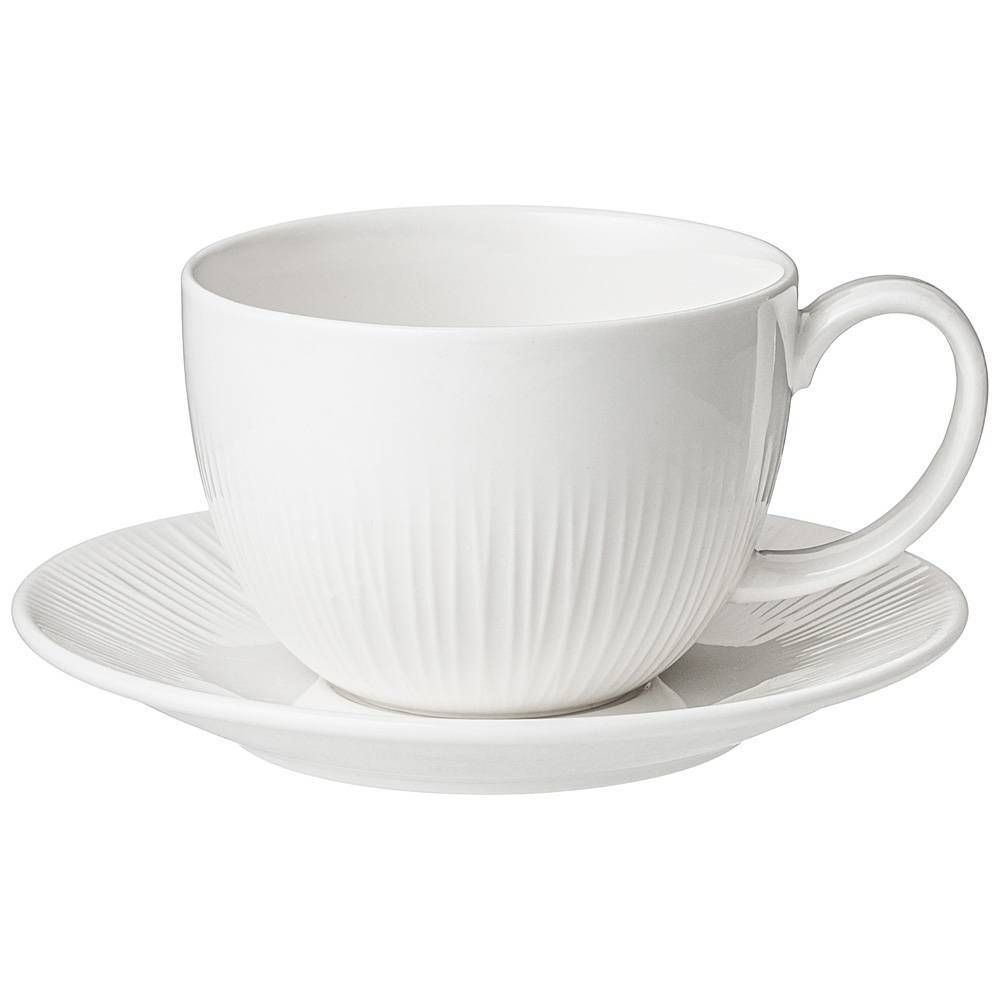 ЧАЙНАЯ ПАРА LEFARD "HERBAL" 330 МЛ (КОР=24НБ./МАЛ.УП.=6НАБ.)