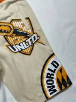 Шорты от Savitar MFG South pole True religion Jnco