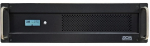 Источник бесперебойного питания Powercom Infinity INF-1500AP RM (3U)