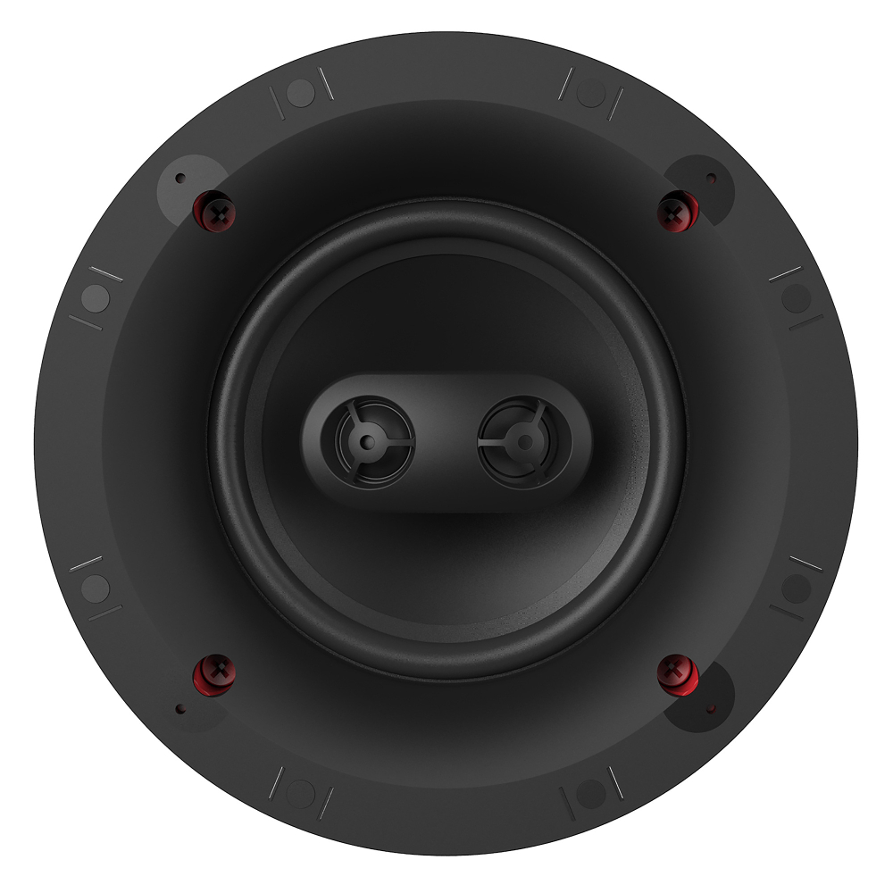 Klipsch DS-160CSM Встраиваемая акустика