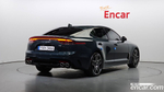 Kia Stinger Meister 2.5 AWD MASTER (03.2023)