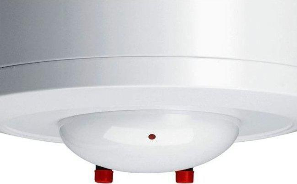 Накопительный водонагреватель Gorenje TG 100 NG B6