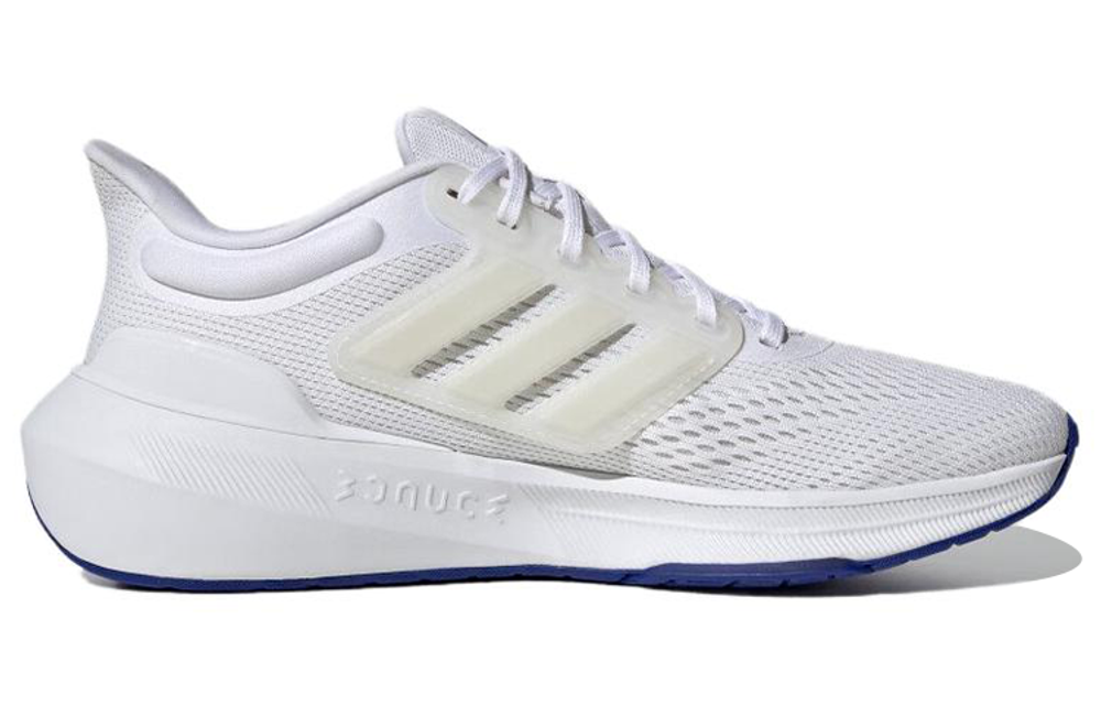 Кроссовки Adidas Ultraboost 20