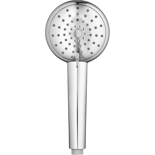 Ручной душ Swedbe Calypso 5050 Хром