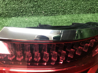 Фонарь правый внешний Mercedes S W223 (2020-н.в.)
