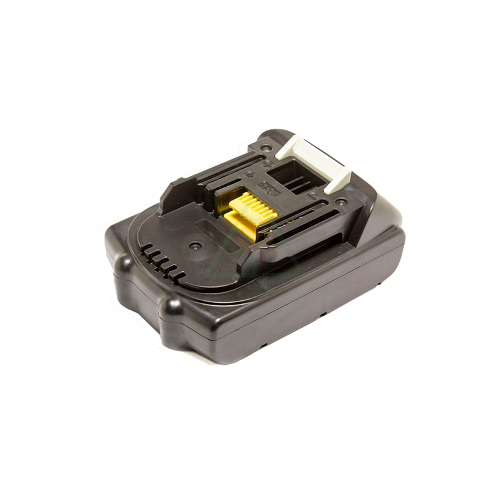Аккумулятор для шуруповерта Makita BL1815 18V- 1.5Ah