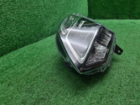 Фара левая Omoda C5 (2022-н.в.) LED