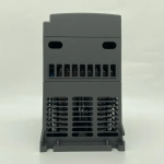 Частотный преобразователь 7.5кВт 16,1А частотник 380В 3-фазный ZUKED-320-380V-7.5KW