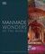 Manmade Wonders of the World