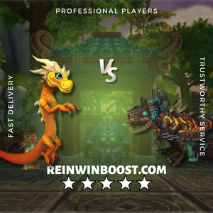 Celestial Tournament Pet Battle Boost