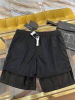 Шорты Dolce&Gabbana