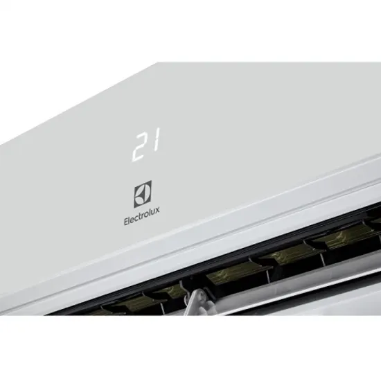 Кондиционер Electrolux EACS-18HAL/N8