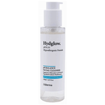 Гель для умывания JsDerma Hydglow Mild Cleanser 150 мл