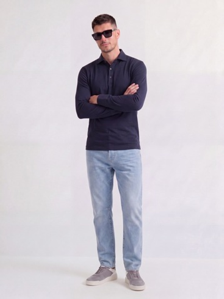 Рубашка Brunello Cucinelli
