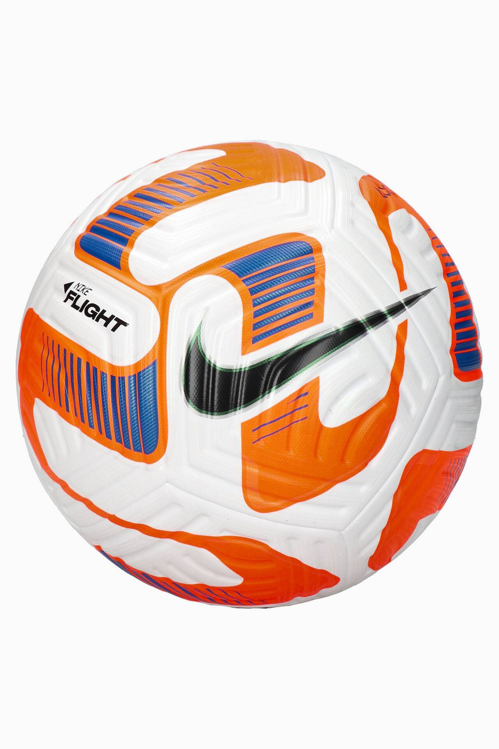 Футбольный мяч Nike Flight размер 5