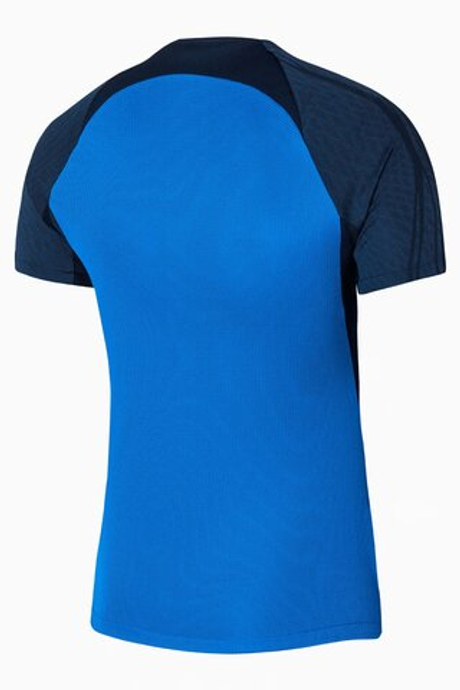 Футболка Nike Dri-FIT Strike III