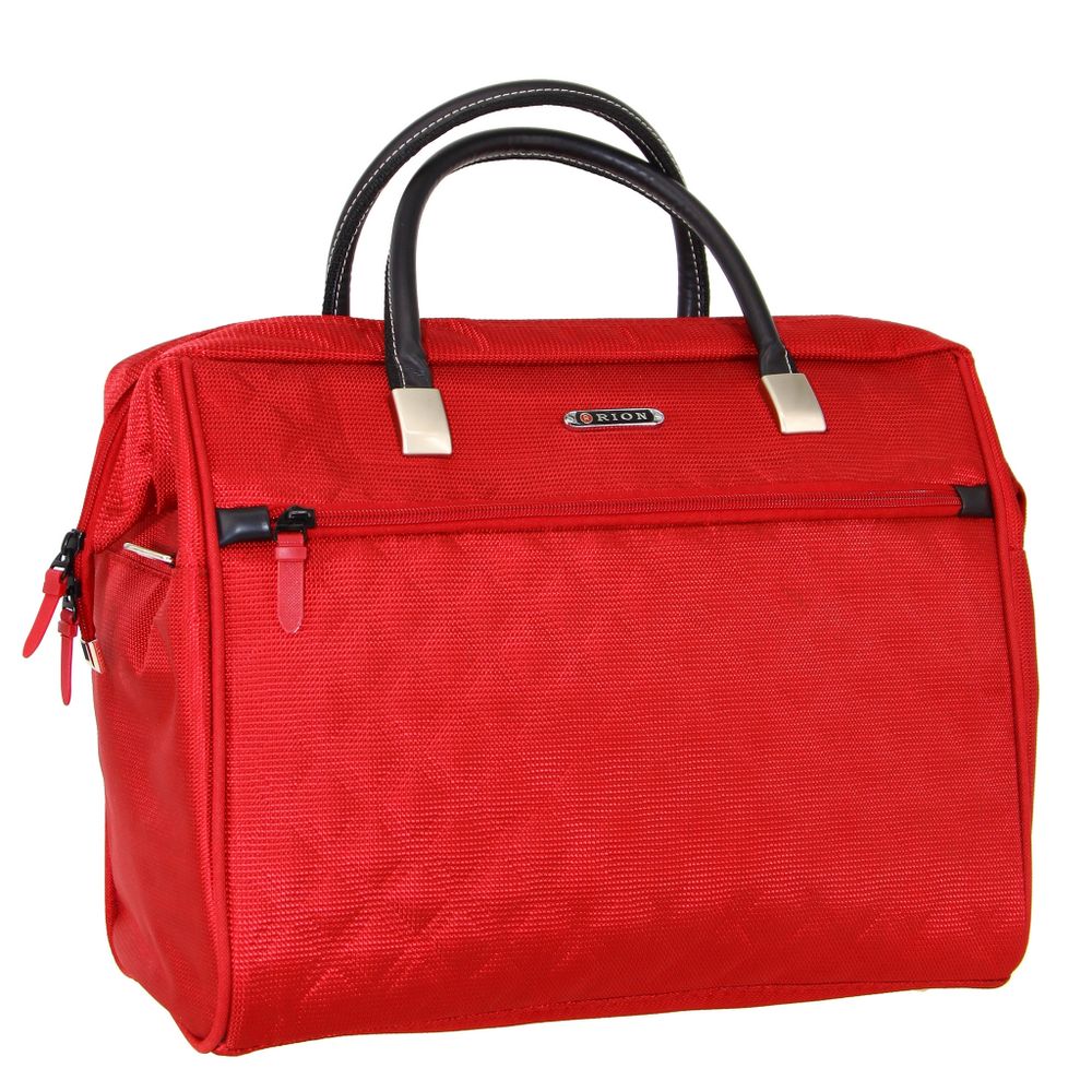 Сумка-саквояж 233