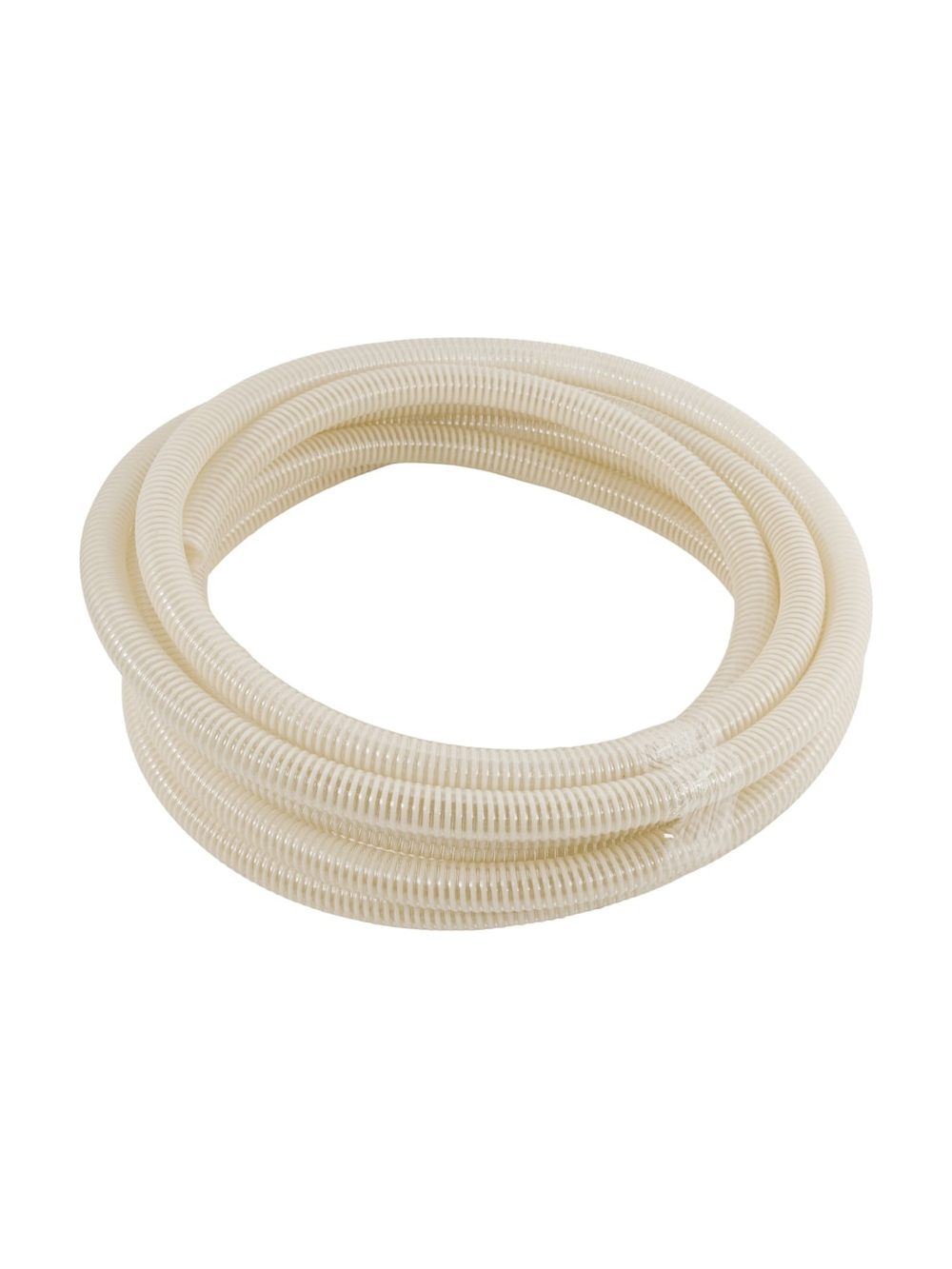 Шланг напорно-всасывающий (10 м; 25 мм) Gigant G-2510