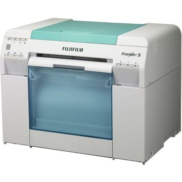 Fujifilm