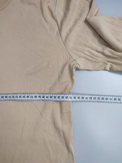 Джемпер s.Oliver базовый 48 размер