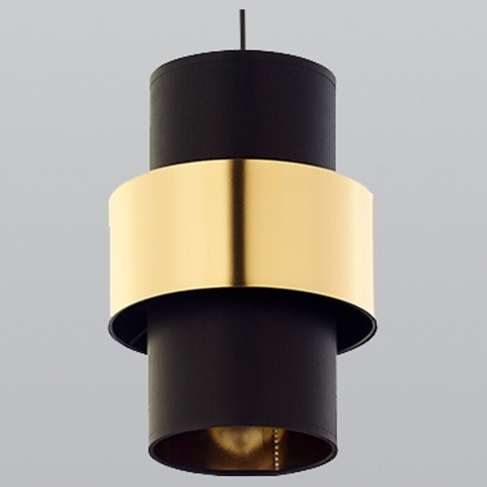 Подвесной светильник TK Lighting Calisto 4377 Calisto