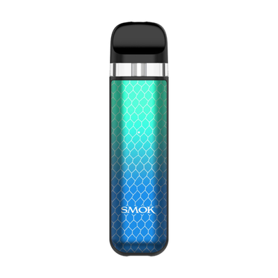 SMOK NOVO 2X Pod Kit