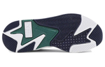 PUMA Rs X3 Twill Airmesh
