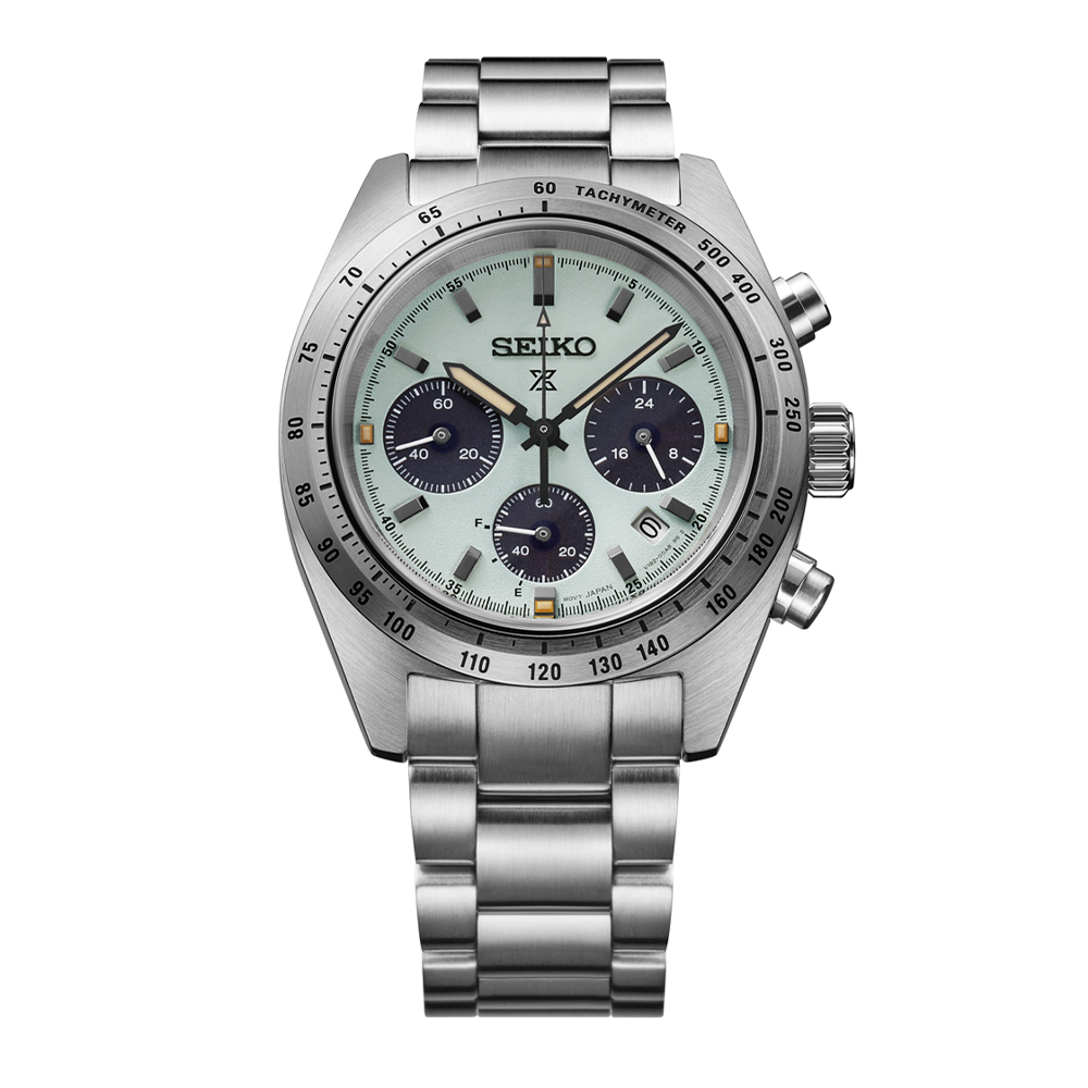 Seiko SSC965P1