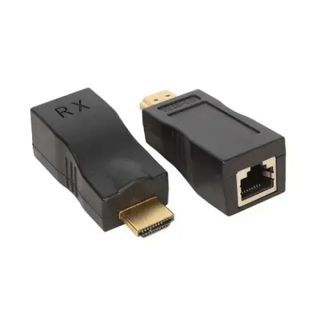 AT-A-HDMI-UTP/1 ATIX