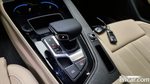 Audi A5 (F5) 40 TFSI Quattro Premium Sportback (12.2022)