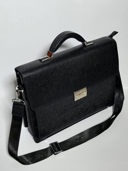 Портфель Montblanc