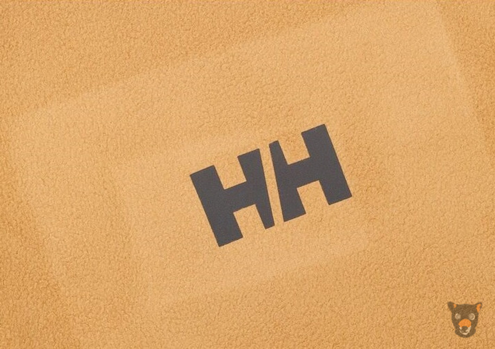 Толстовка Helly Hansen