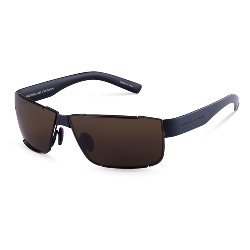 Porsche Design 8509