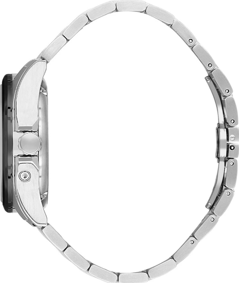 Мужские наручные часы Daniel Klein Exclusive 14048‑5 - Механика с автоподзаводом для современного мужчины