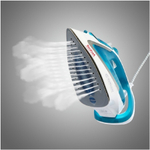 Утюг TEFAL FV5718