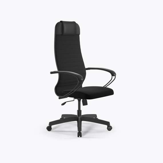 Кресло ErgoLife Set 27/подл.130/осн.Sit 001