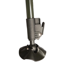 Кресло Tramp Fisherman Ultra TRF-041