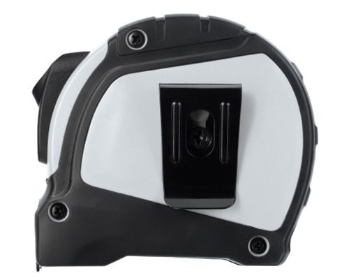 Рулетка Ermenrich Reel KD50