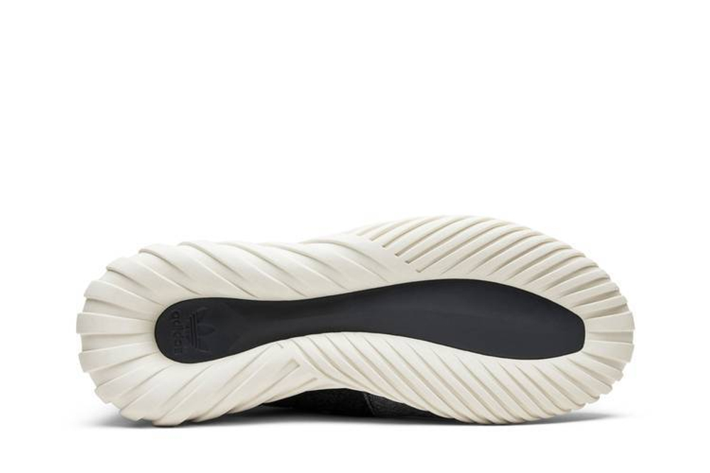 Кроссовки Adidas Originals Tubular Ronnie Fieg Just Us