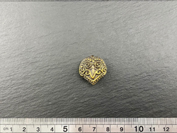 Новгород 10-11 в.