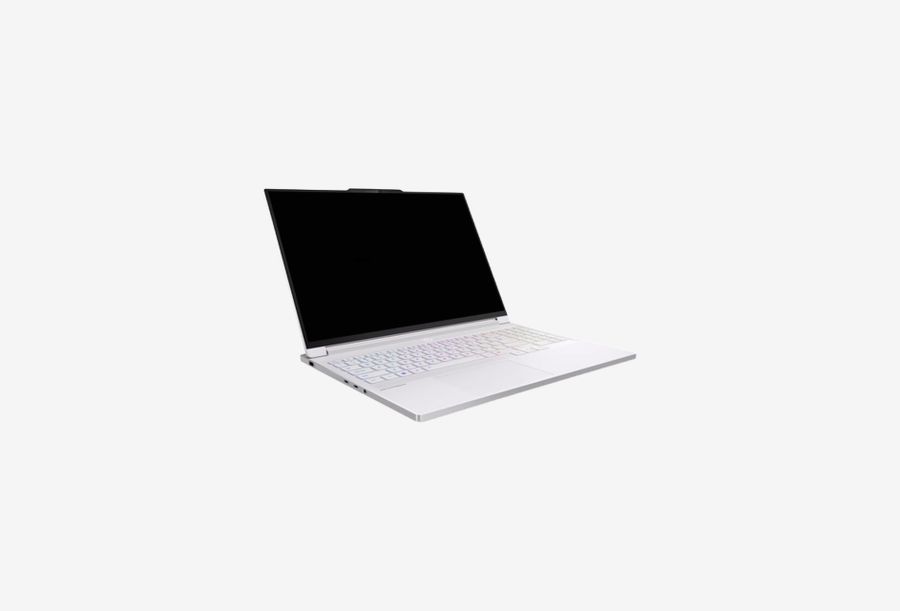 Lenovo Legion 7 16IAX10_0326709105558