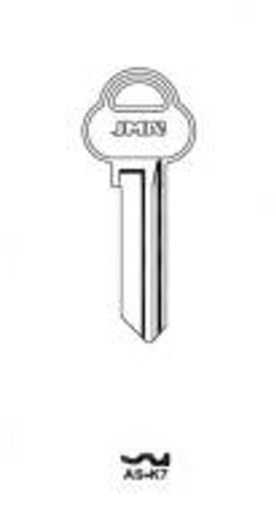 AS-K7_ASS32_A34K_AA20 арт.15744