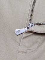 Брюки Brunello Cucinelli