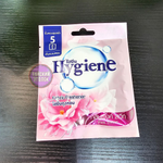 Аромосаше Hygiene 8 гр