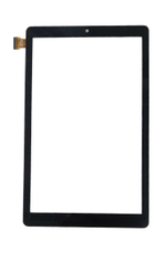 Тачскрин (сенсорное стекло) для планшета HZYCTP-902635A, PX089J57A011