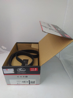 Ремкомплект привода ГРМ Gates KP25581XS