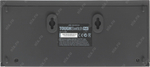 Коммутатор UBIQUITI &lt;TS-5-POE&gt; TOUGH Switch PoE (5UTP 1000Mbps)