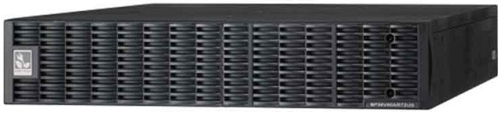 Батарейный модуль  CyberPower BPE36V60ART2US