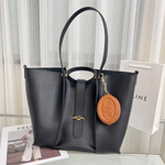 Celine Bag Charm